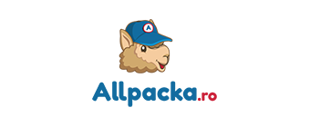 allp-ro-logo copy