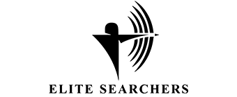 Elite Searchers