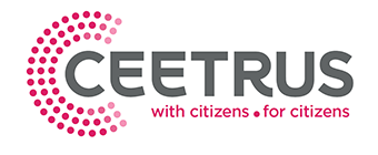 Logo-Ceetrus